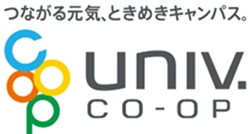 大阪電気通信大学生活協同組合